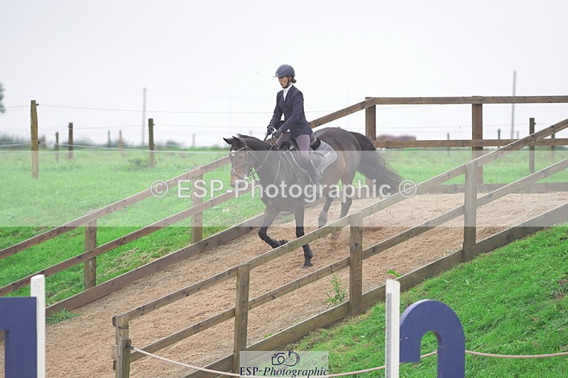 231017A-160324-07747 - Cls 31 Snr 1m Derby