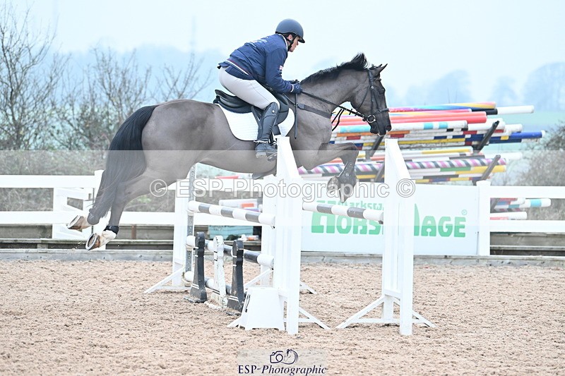 240113A-111542-01828 - Cls 10 Discovery and 1m Open