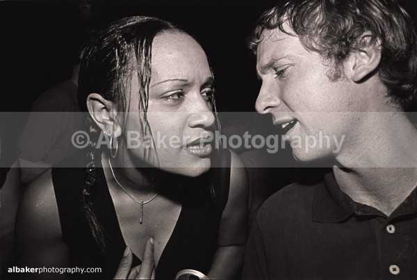 8 - Friends-&-Family @ the-roadhouse 13.07.02