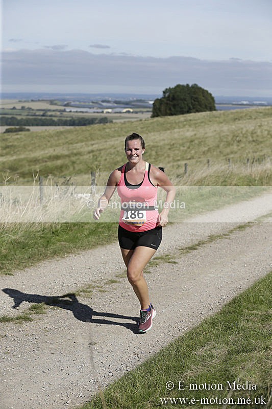 CAD150919-0694 - Marlborough Tiny Temple 7 mile and Temple Half-Marathon 15/09/19