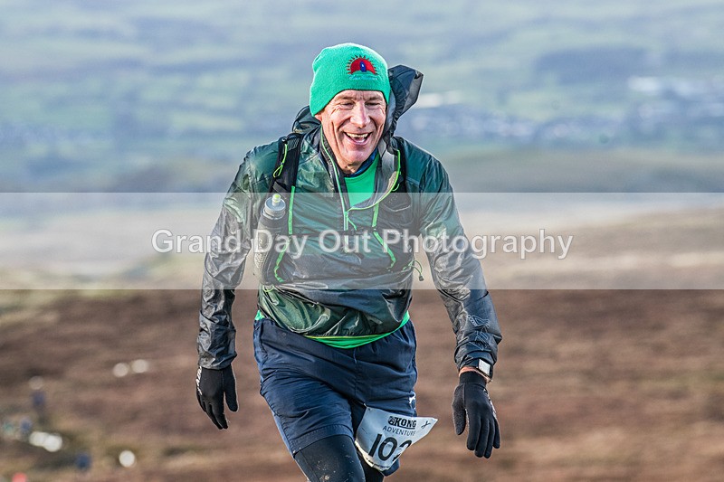 Nine Standards-407 - Nine Standards Fell Race Sunday 1st January 2023
