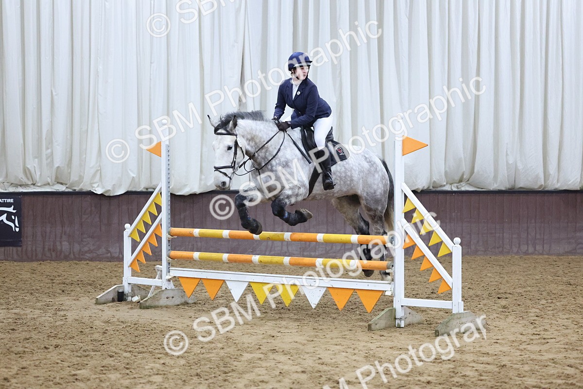 SBM_001607 - Class 3 - 90cm