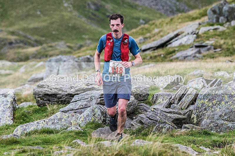 Kentmere-416 - Pete Bland Kentmere Horseshoe Fell Race Sunday 20th July 2025