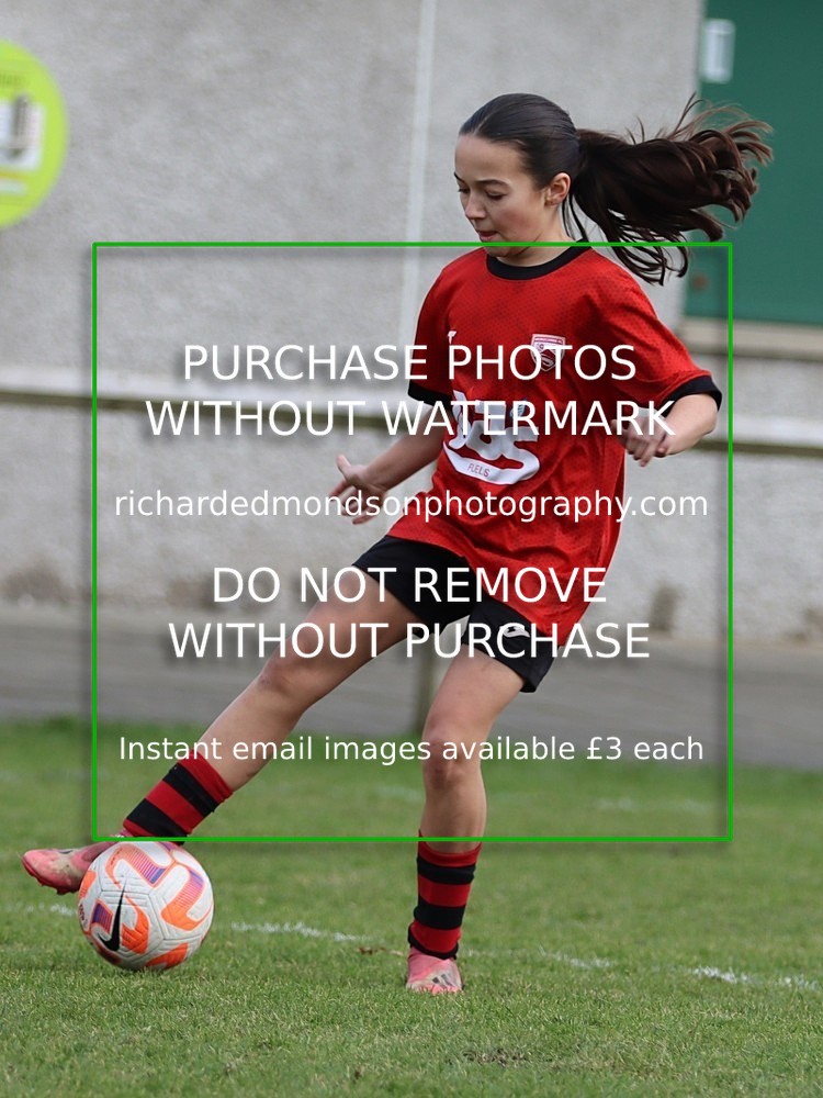IMG_3361 - Kendal Utd Cobras v Morecambe