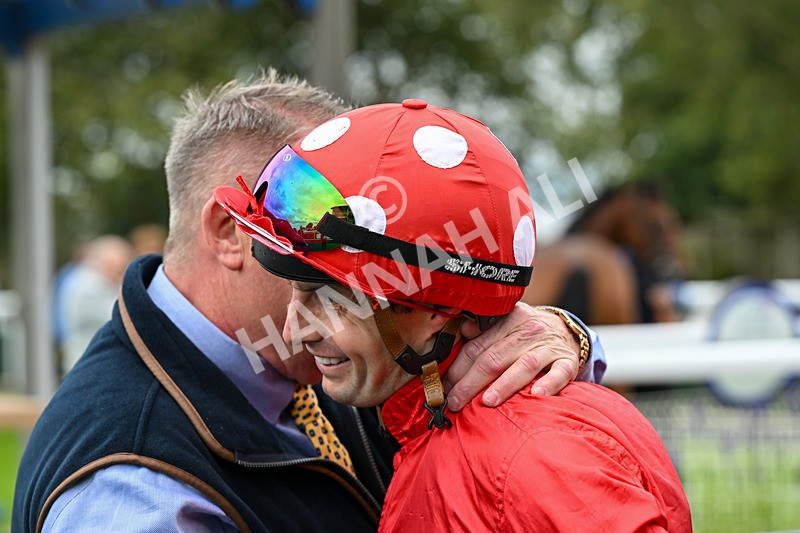 160926-Race 4-Woodvale-0752 - Race 4 3.48pm EBF Restricted Maiden Stakes