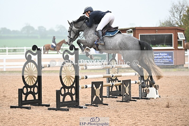 241102A-105113-03917 - SAT Cls 14 Blue Chip Joint Care Power Champ Quali