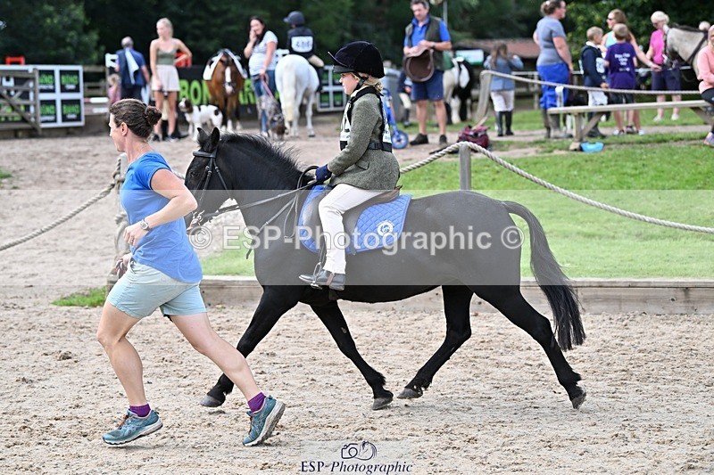 230824-131609-03364 - Round 1 Lead Rein Start to 13.50 cw