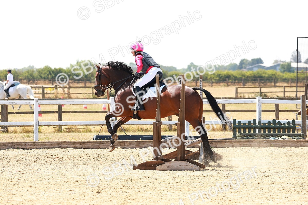 SBM_002711