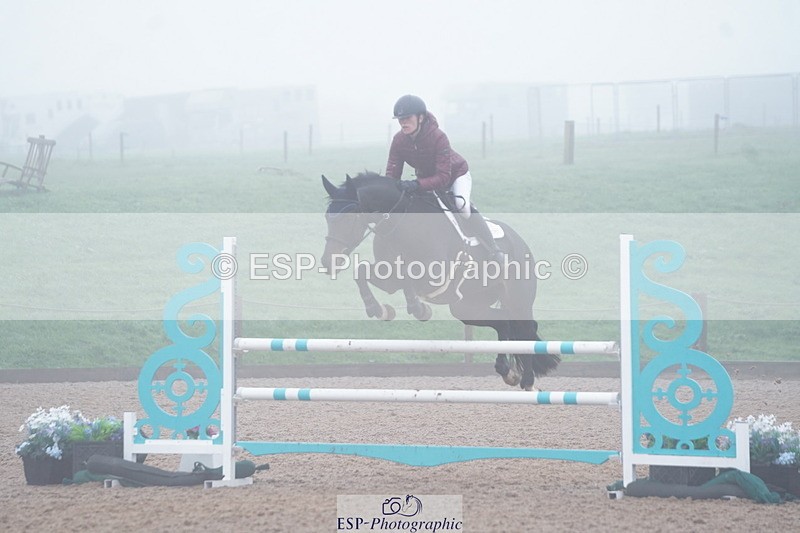 241006A-132424-07005 - Cls 20 Snr Newc & 1.10 Open