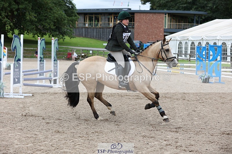 230825-135737-10875 - Round 1 Start to 14.20 coursewalk