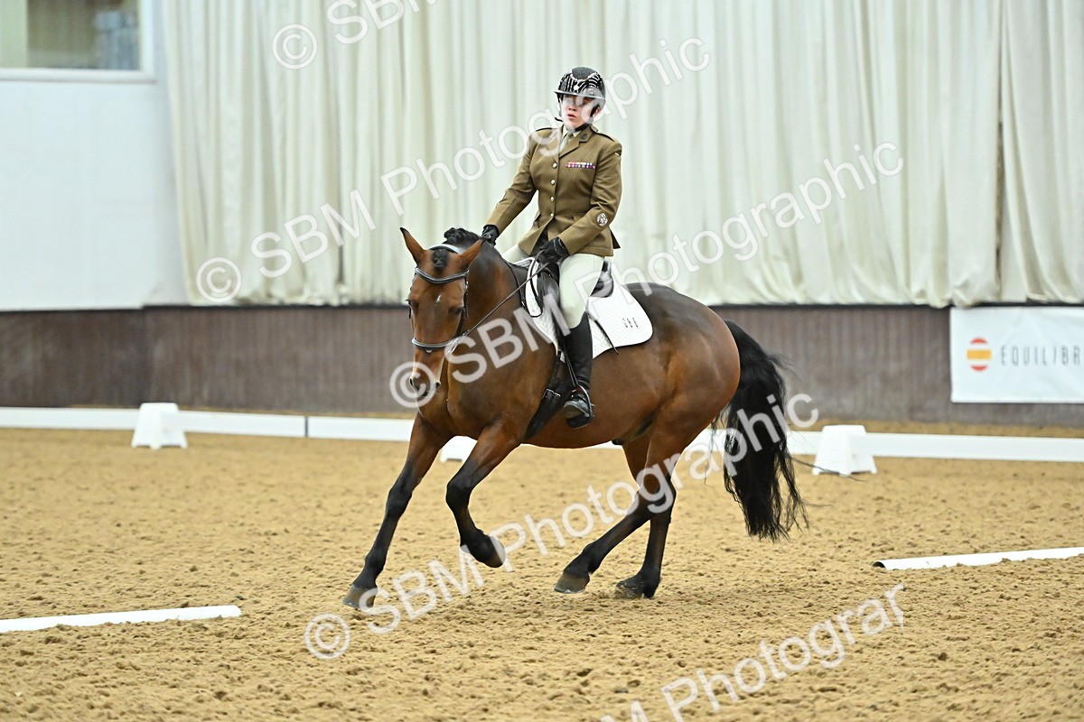 SBM_006697 - Class 80 - Prelim 3