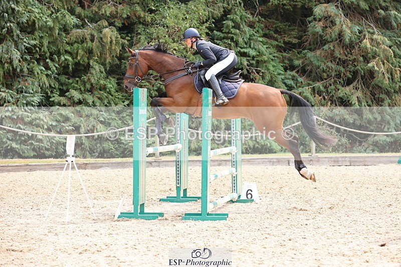 250816A-124817-01571 - Cls 5 Snr Discovery