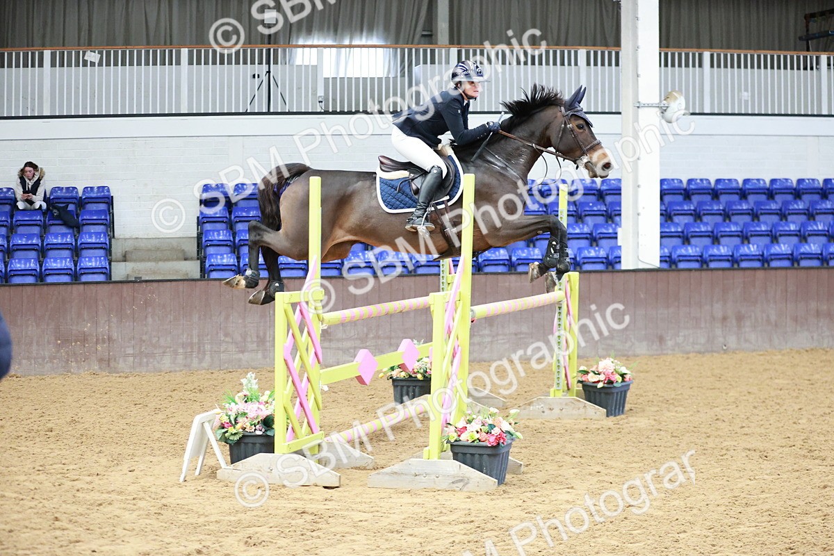 SBM_004094 - Class 11 - Senior Newcomers - 1.10m