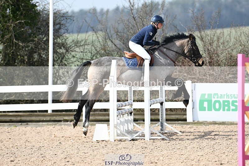 250309-113914-03695 - Cls 23+24 Club and Schools 80cm