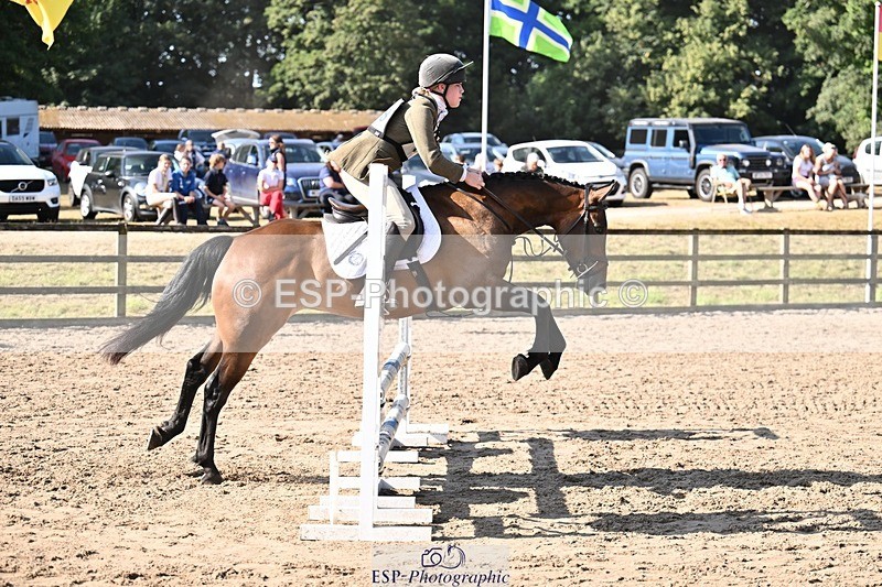 250823A-095324-25174 - NAF Round 1 9.30 to 10.30