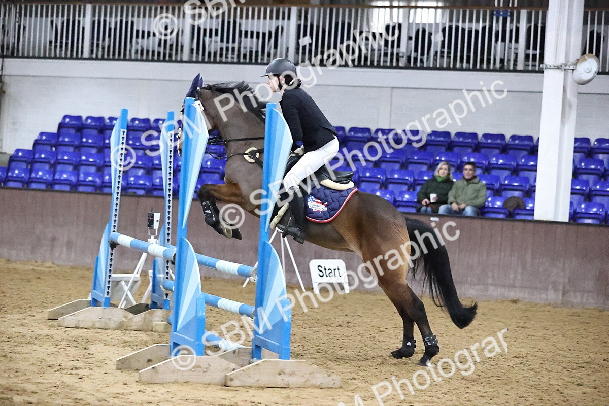 SBM_002053 - Class 6 - 90cm