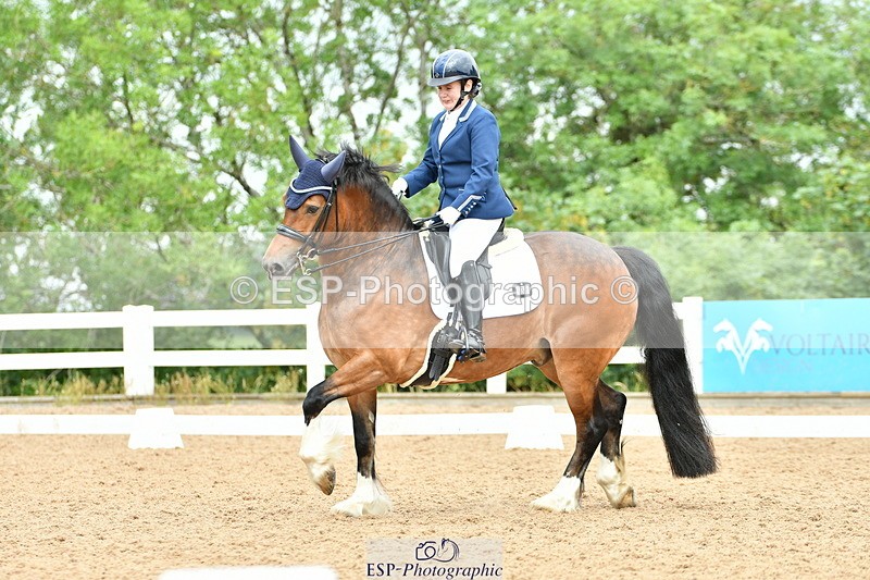 230701A-111709-04902 - Cls 9 Music Elementary