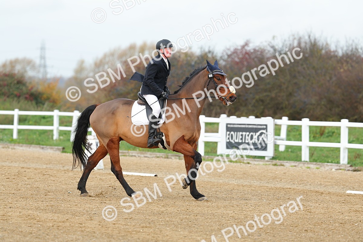 SBM_003468 - Class 3 - Prelim 2