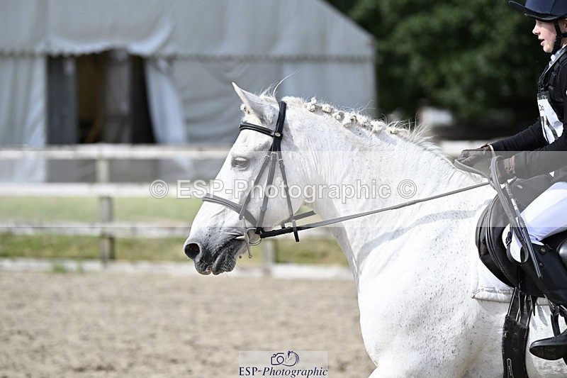 240823X-154145-18830 - 70cm R2 15.20 to 16.40