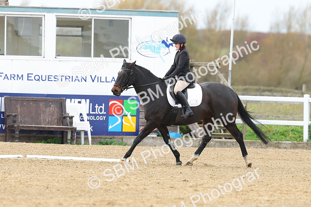 SBM_004092 - Class 13 - PYO