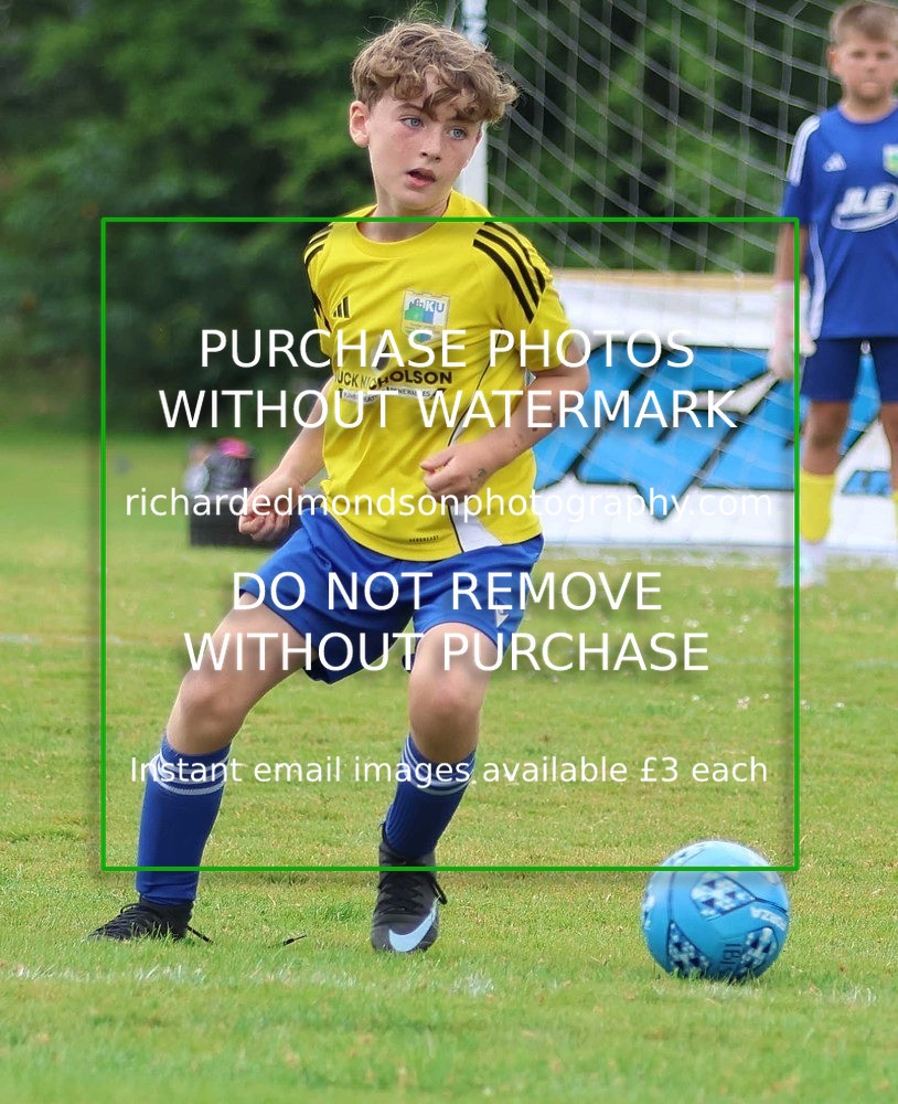 533A5089 - Kendal United