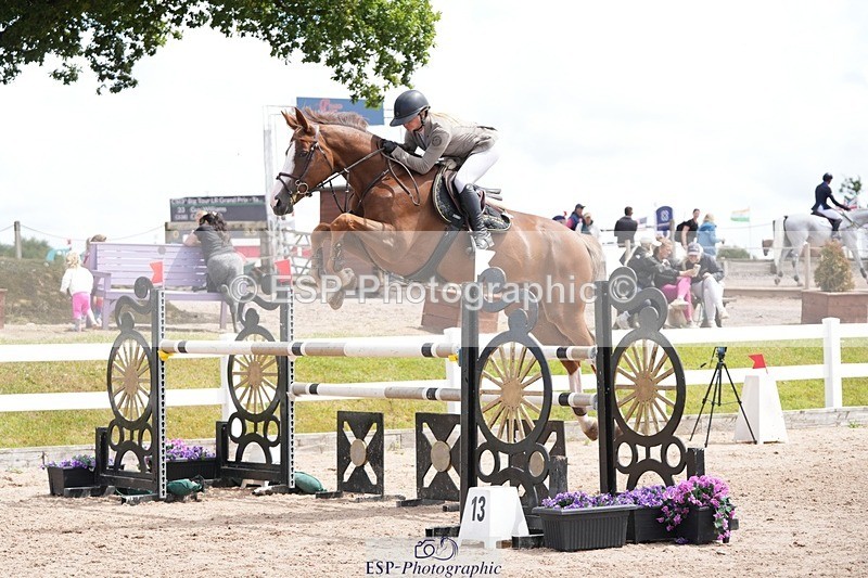 250720-142101-20753 - Cls 32, 1 Star 6yr old Final