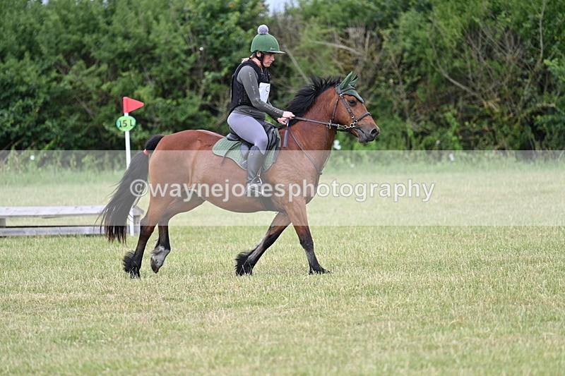 WJ7_4653 - 60cm XC Time 09:48 to 09:57