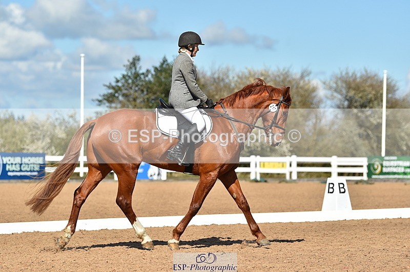 230415A-114040-01153 - Cls 11 CT Prelim 12 10.34 to 12.12 break