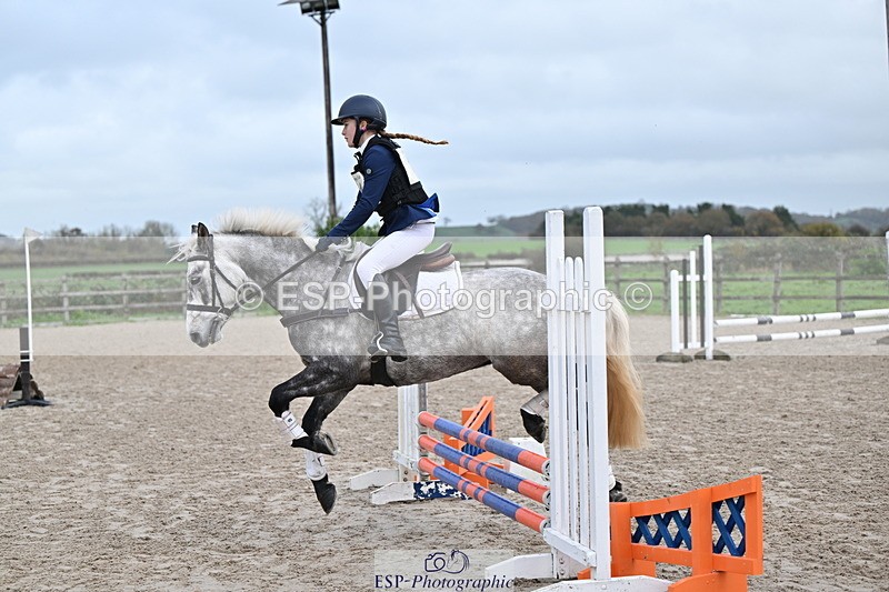 251109A-150832-01151 - Cls 06 60cm SJ