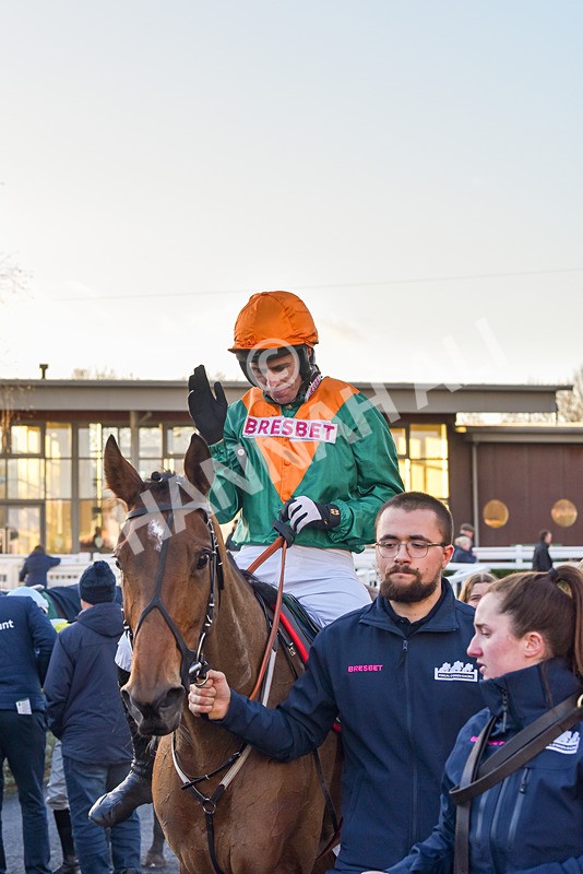 191223-Race 5-Mistral Nell-9298 - Race 5