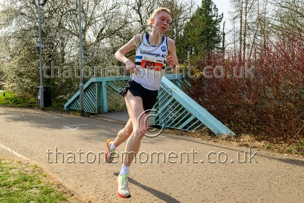 Livi26-815069 - Female Set One