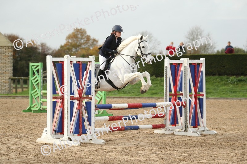 20251109-0701 - Class 3 - 80cm