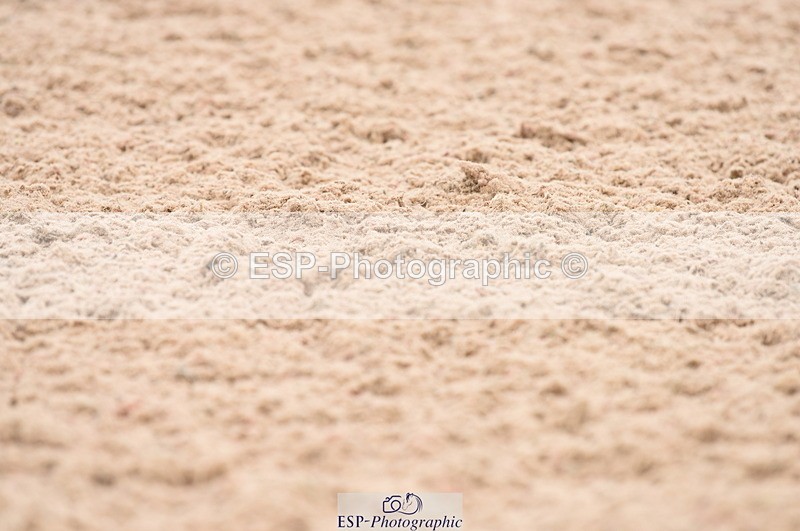 230630A-092716-00487 - Cls 1 Prelim 15