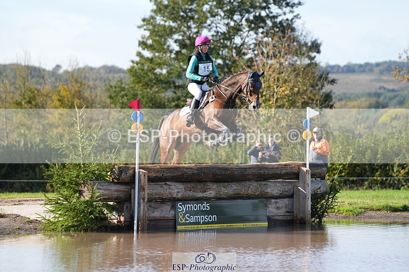 251024A-112254-07220 - A-015-Jess.Rimmer