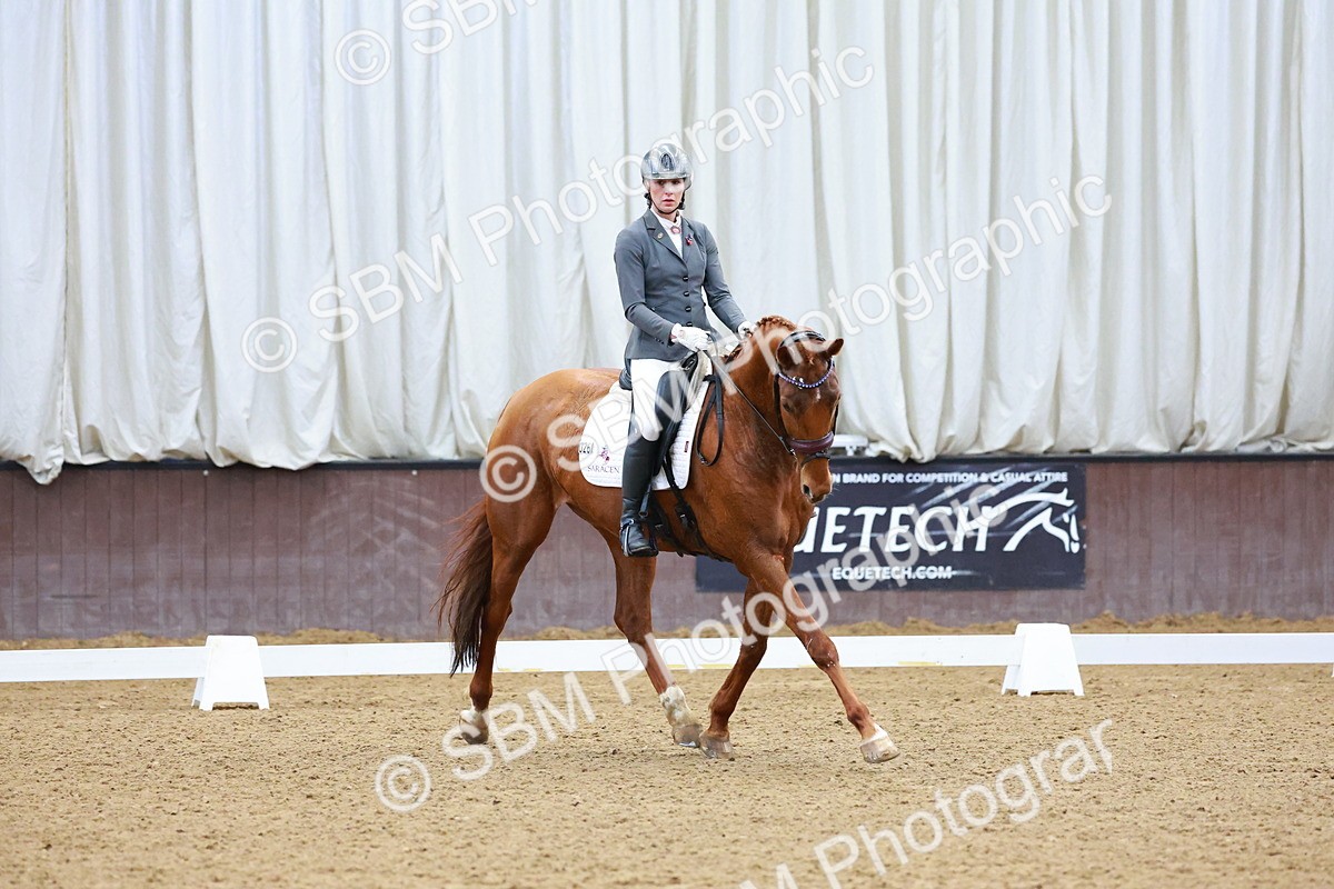 SBM_003561 - Class 4-6-9 - Nov Ele FSM