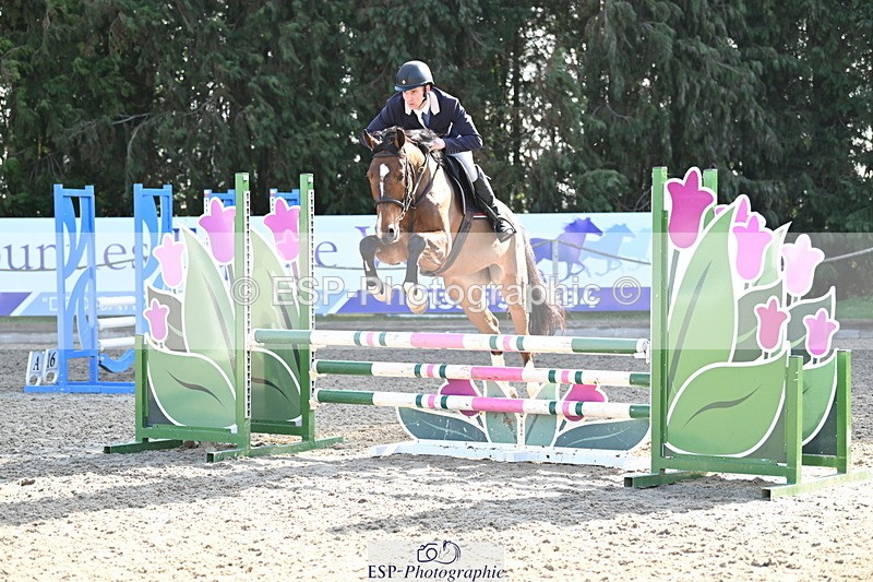 250323A-094037-04057 - Cls 21 Snr Brit Nov & 90 Open