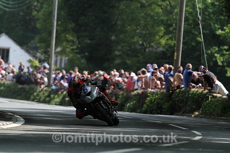 PR157899 - Supersport Race 2
