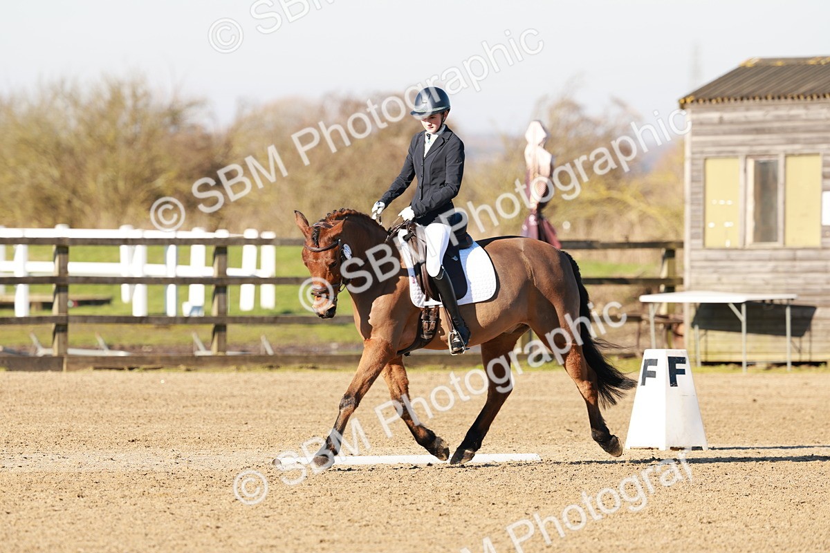 0B8A1814 - Class 7-8-6 - E1-PYO-N2