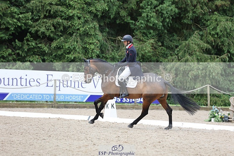 240524-101751-07362 - 260-WATERVALLEY_ROYAL_GUY-Harry_Meade