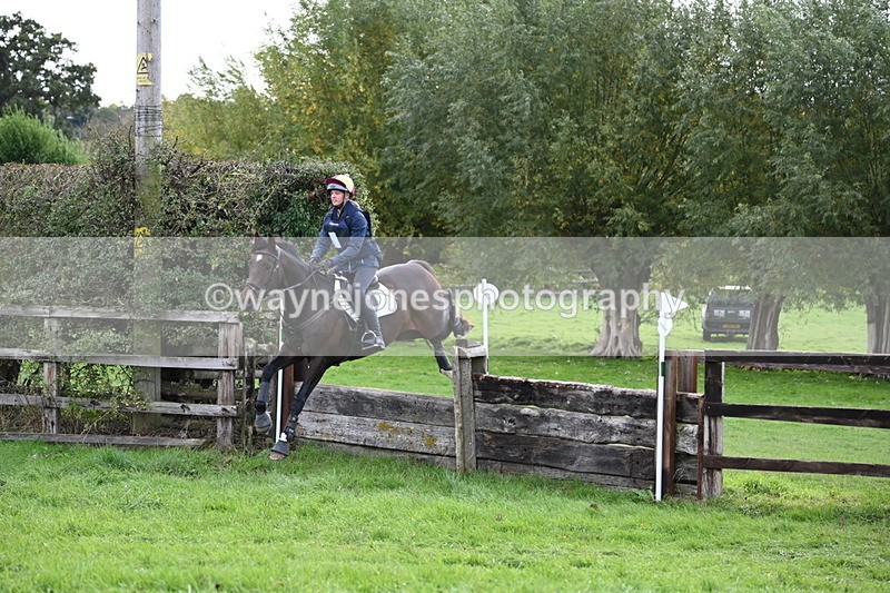 WJ6_4320 - Time 13:26 to 14:09