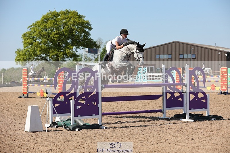 250430-152609-01390 - Cls 6 Foxhunter and 1.20m Open