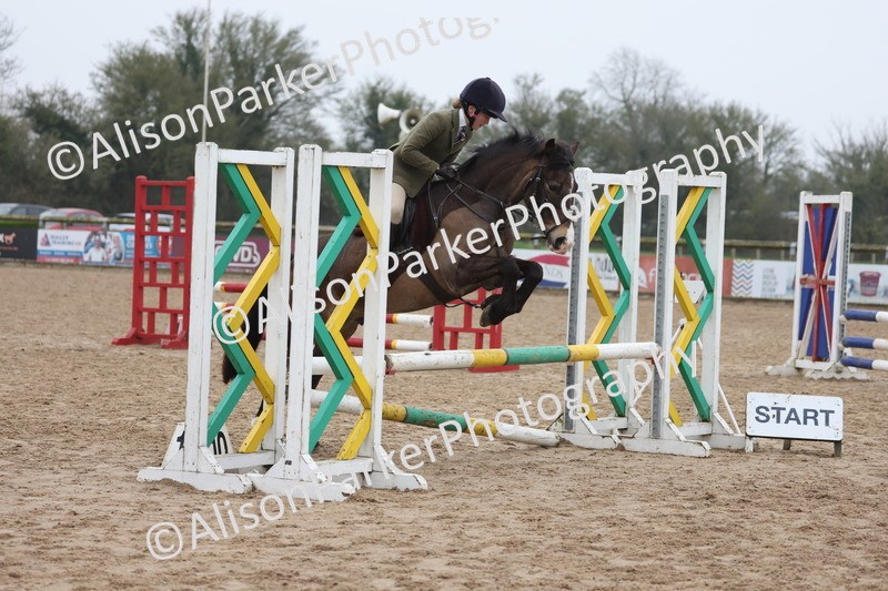 20260308-0391 - Class 2 - 70cm