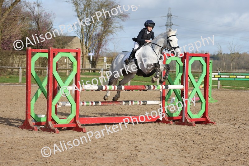 20260222-1610 - Class 5 - 1m