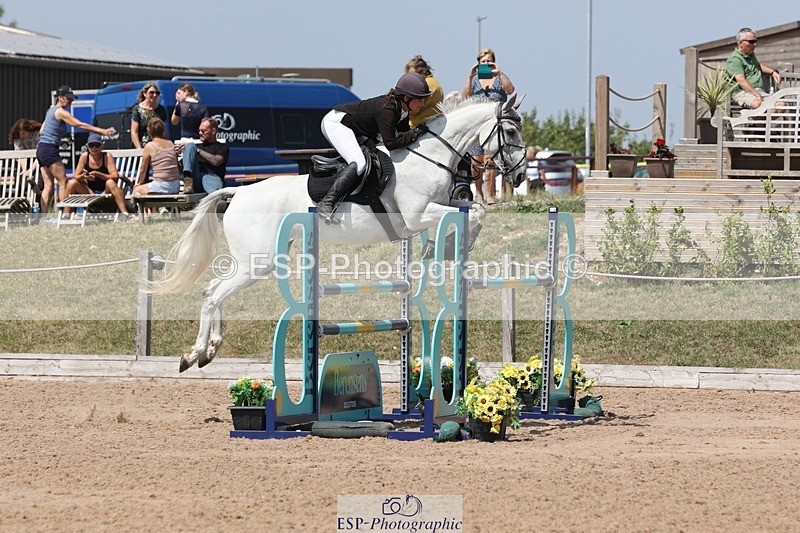 250725-141952-03253 - Cls 3 Snr Foxhunter