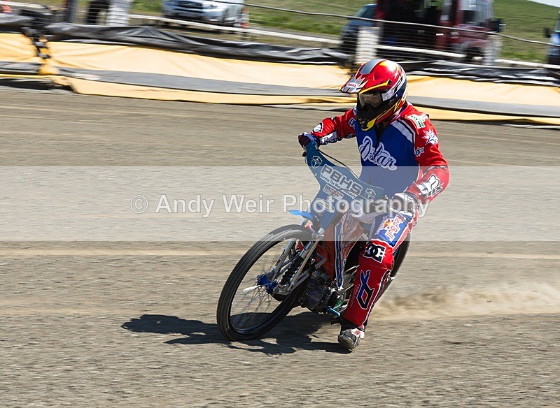 170527-RideSkidIt-C2-0029 - Ride & Skid It 27 May 17