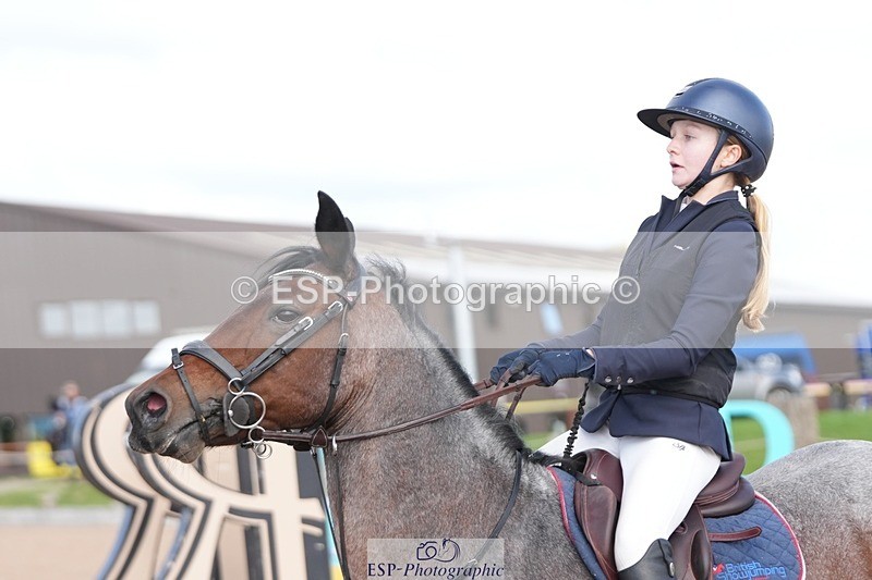 250921-114751-02551 - Cls 6 Pony Newcomers and 1m