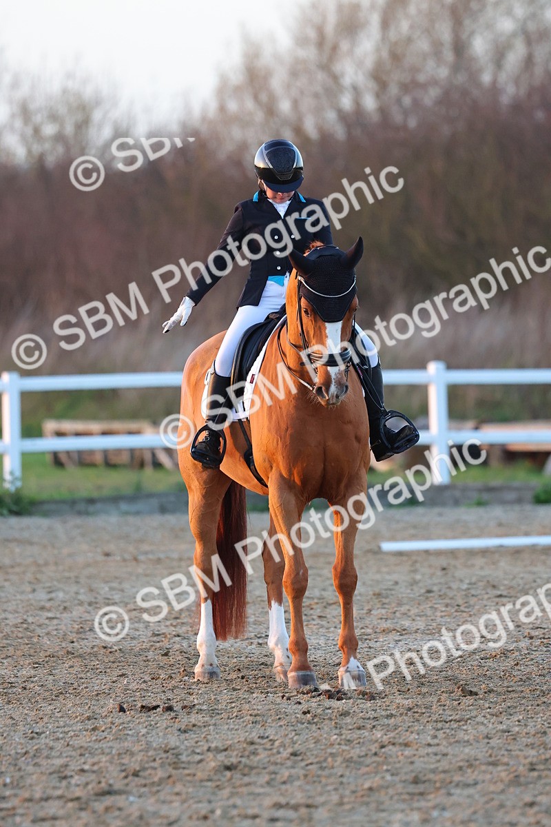 1I0A7023 - Class 14 - AM5