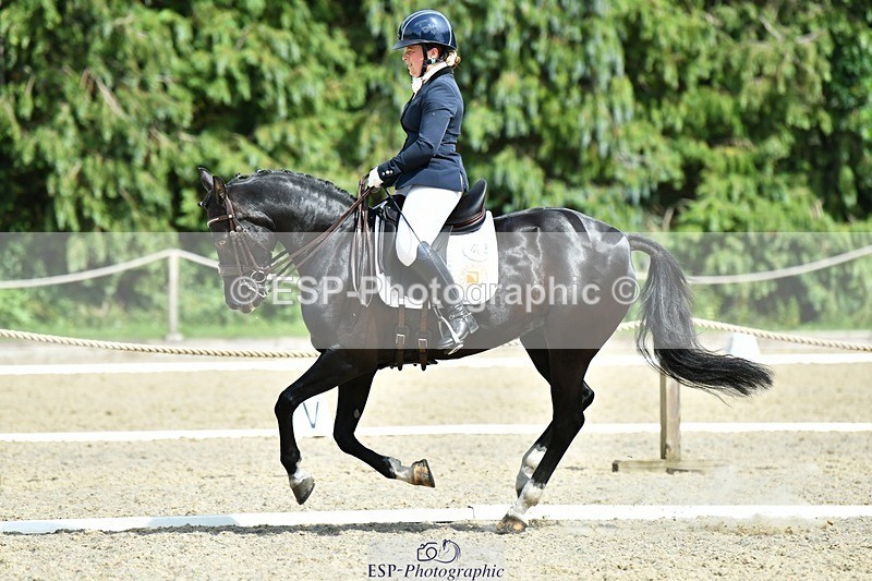 230623-154210-02749 - Cls 6 Elementary 53Q