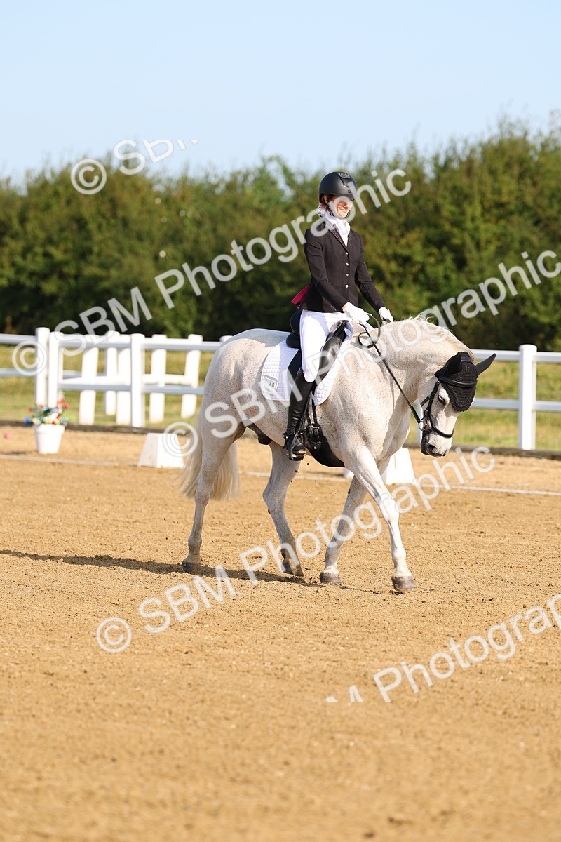 SBM_010775 - Class 1 - Prelim 19 - 9.26-10.29