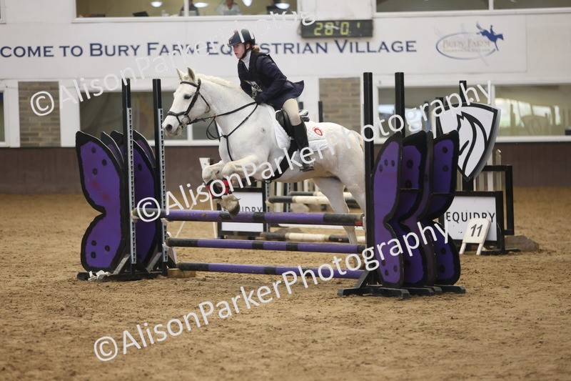 20260321-2125 - Class 5 - 70cm